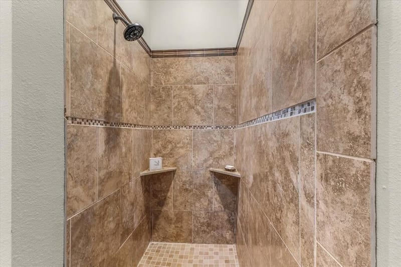 1145 Veal Station Road, Weatherford TX 76085 - Photo 22