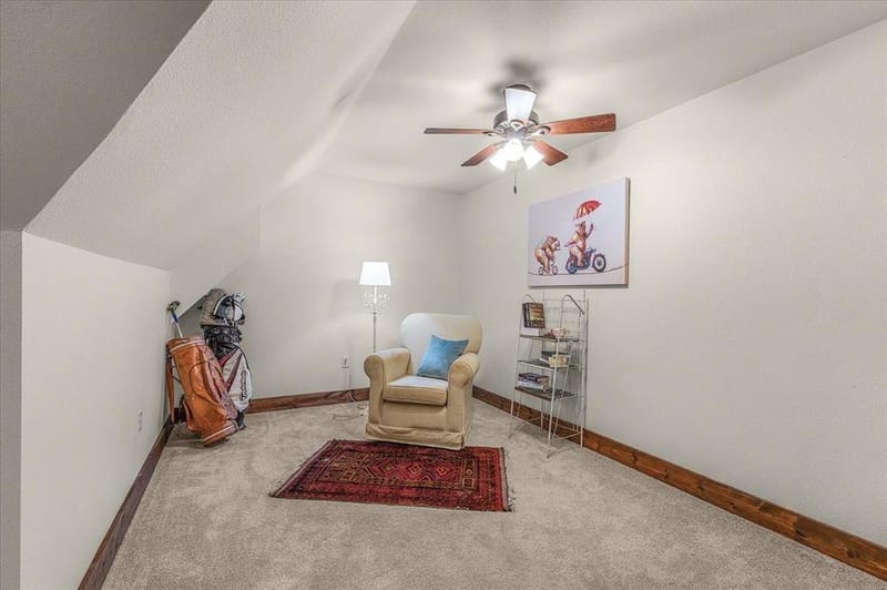 1145 Veal Station Road, Weatherford TX 76085 - Photo 28