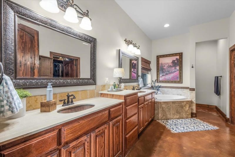1145 Veal Station Road, Weatherford TX 76085 - Photo 20