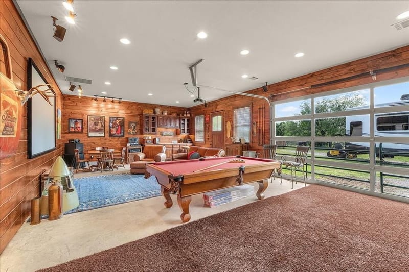 1145 Veal Station Road, Weatherford TX 76085 - Photo 30