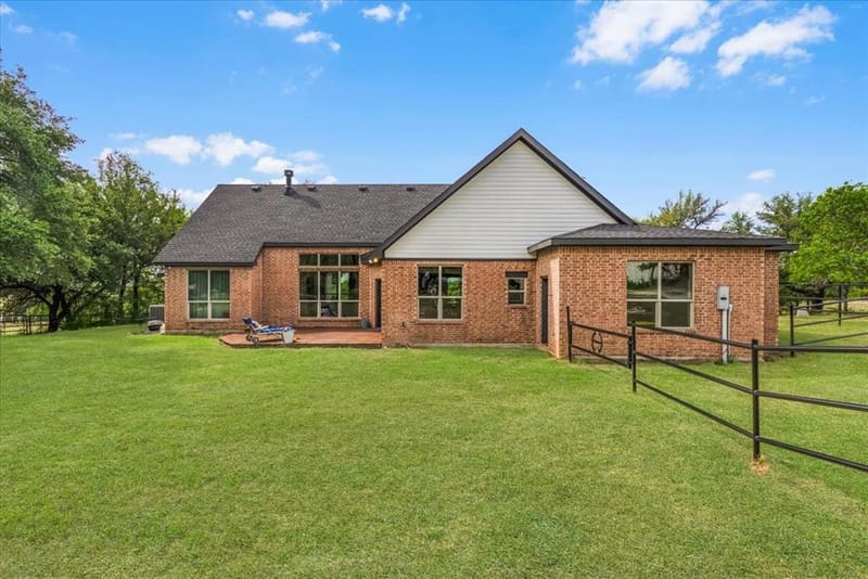 1145 Veal Station Road, Weatherford TX 76085 - Photo 33
