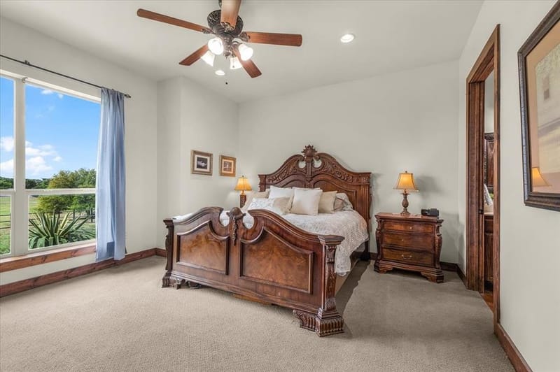 1145 Veal Station Road, Weatherford TX 76085 - Photo 18