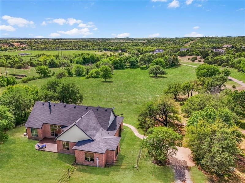 1145 Veal Station Road, Weatherford TX 76085 - Photo 37