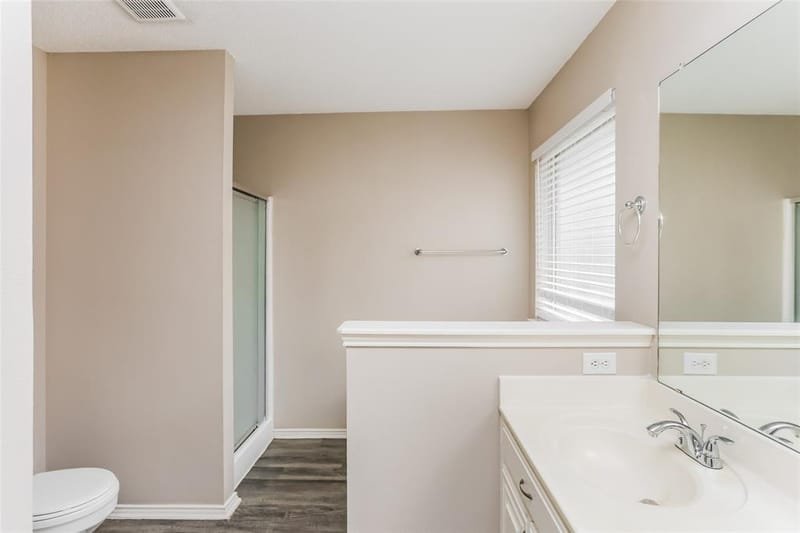 346 Mesquite Hill Drive, Arlington TX 76002 - Photo 27