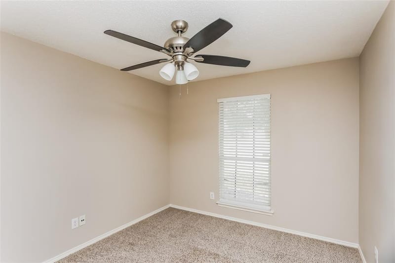 346 Mesquite Hill Drive, Arlington TX 76002 - Photo 17