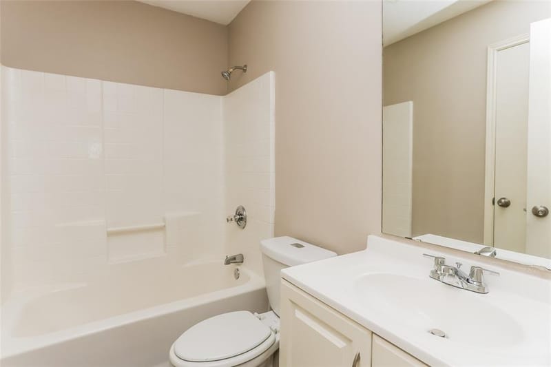346 Mesquite Hill Drive, Arlington TX 76002 - Photo 16