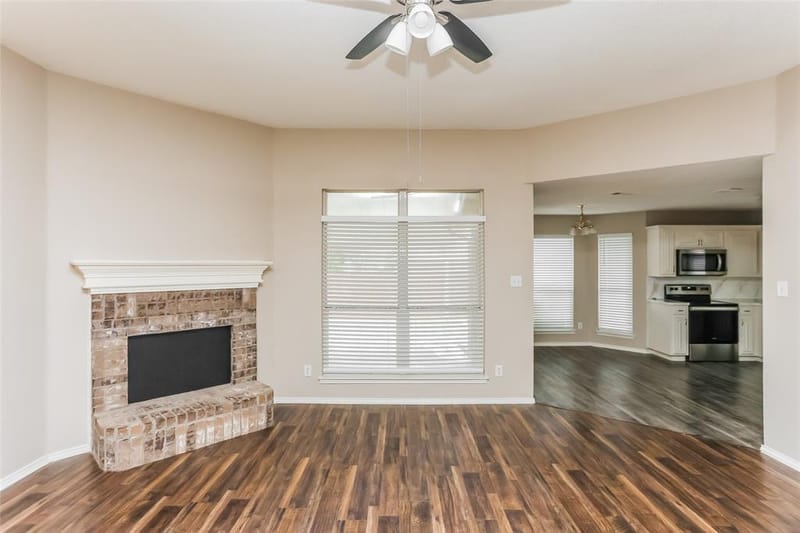 346 Mesquite Hill Drive, Arlington TX 76002 - Photo 26