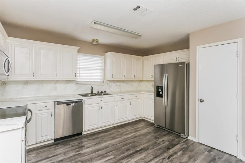 346 Mesquite Hill Drive, Arlington TX 76002 - Photo 7