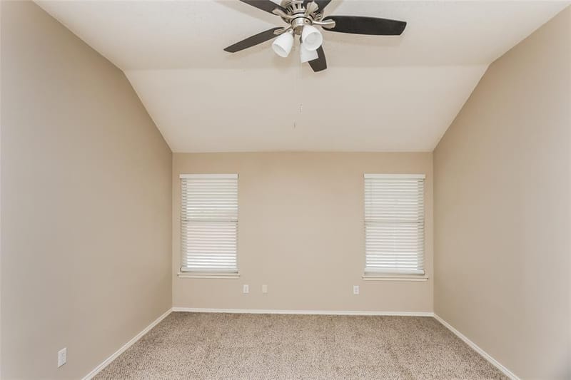 346 Mesquite Hill Drive, Arlington TX 76002 - Photo 28