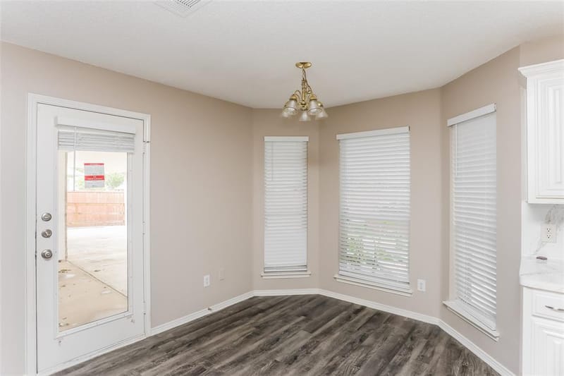 346 Mesquite Hill Drive, Arlington TX 76002 - Photo 20