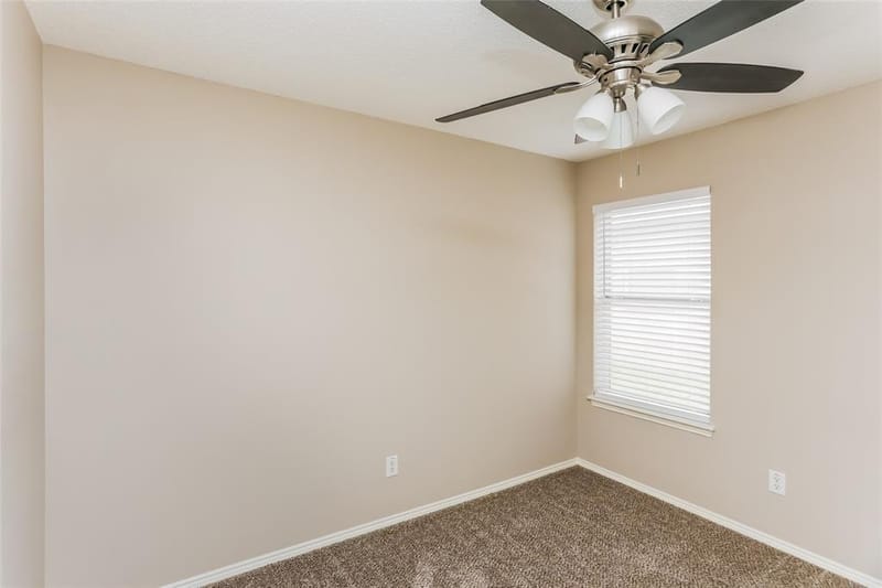 346 Mesquite Hill Drive, Arlington TX 76002 - Photo 19