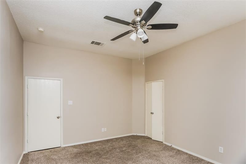 346 Mesquite Hill Drive, Arlington TX 76002 - Photo 29
