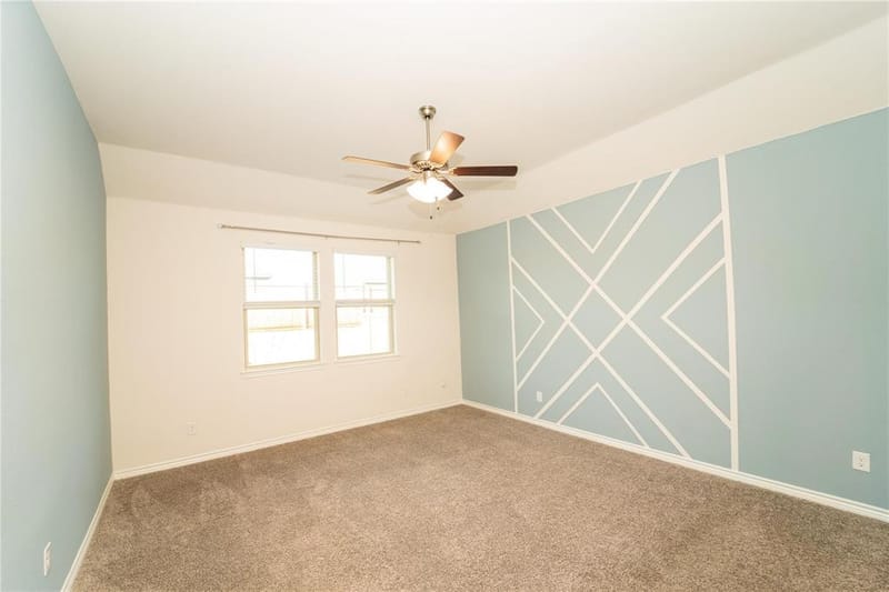 518 Saddle Club Way, Princeton TX 75407 - Photo 17