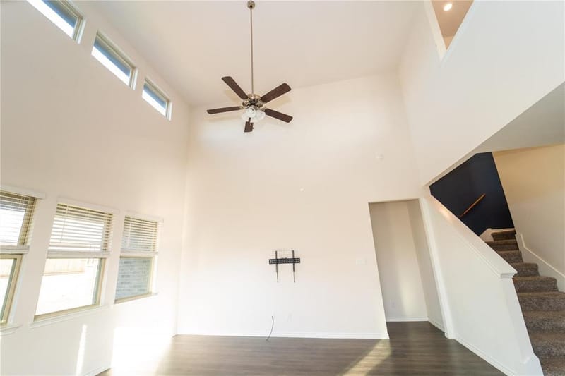 518 Saddle Club Way, Princeton TX 75407 - Photo 16