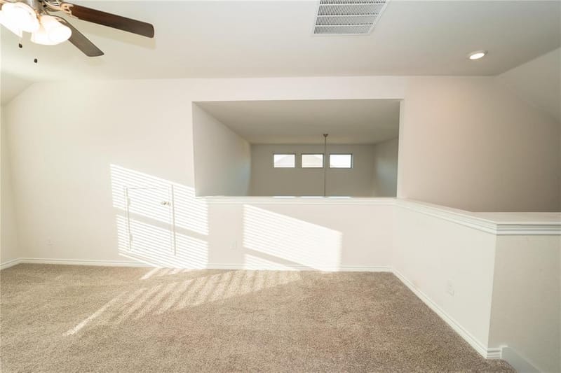 518 Saddle Club Way, Princeton TX 75407 - Photo 22