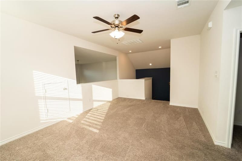 518 Saddle Club Way, Princeton TX 75407 - Photo 28