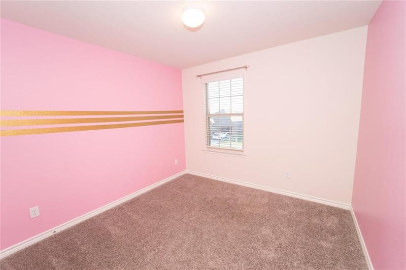 518 Saddle Club Way, Princeton TX 75407 - Photo 24