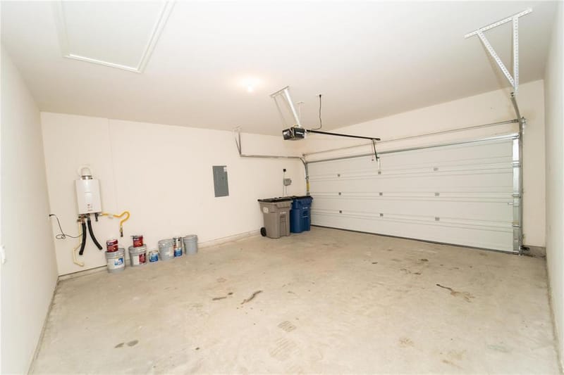 518 Saddle Club Way, Princeton TX 75407 - Photo 34