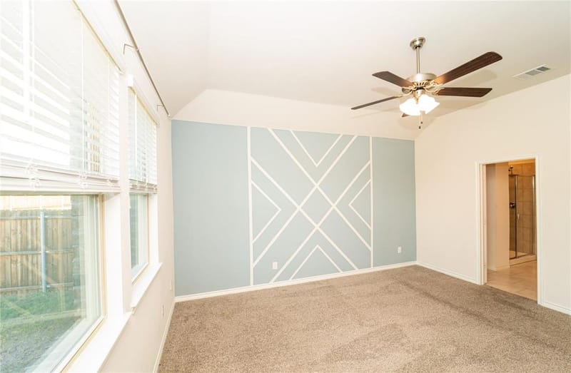 518 Saddle Club Way, Princeton TX 75407 - Photo 18