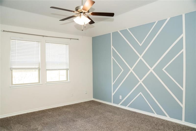 518 Saddle Club Way, Princeton TX 75407 - Photo 11
