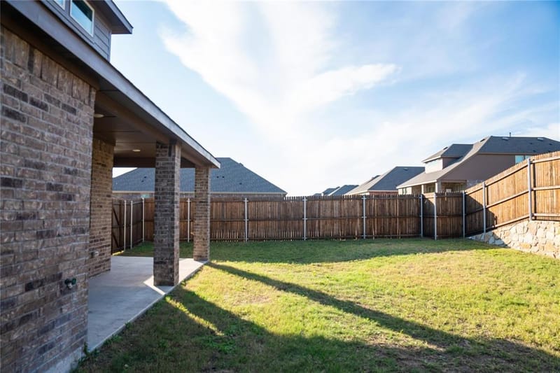 518 Saddle Club Way, Princeton TX 75407 - Photo 39