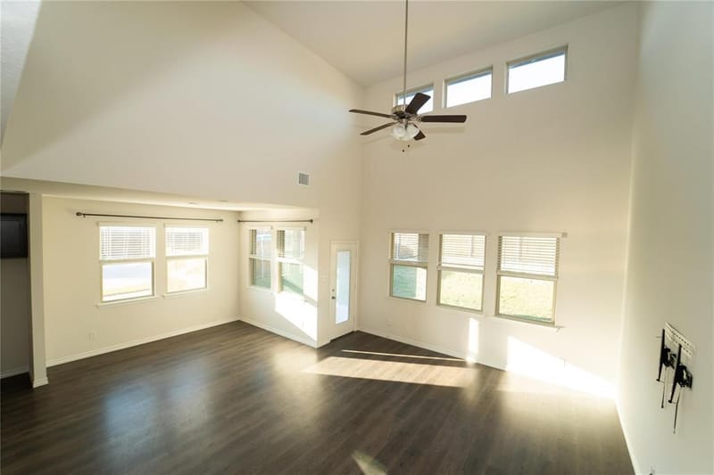 518 Saddle Club Way, Princeton TX 75407 - Photo 29