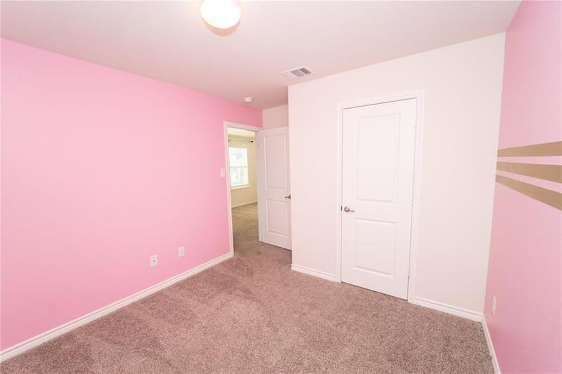518 Saddle Club Way, Princeton TX 75407 - Photo 25