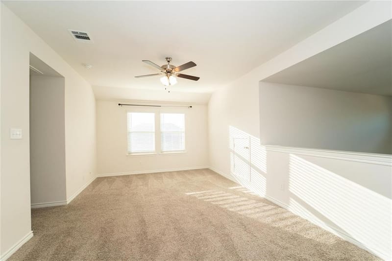 518 Saddle Club Way, Princeton TX 75407 - Photo 21