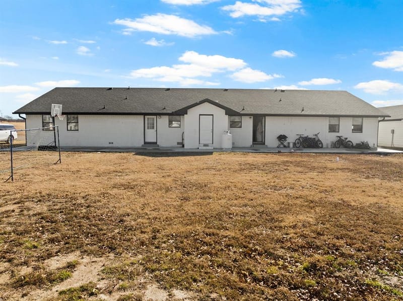236 County Road 2391, Pickton TX 75471 - Photo 36