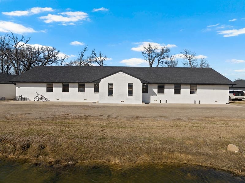 236 County Road 2391, Pickton TX 75471 - Photo 4