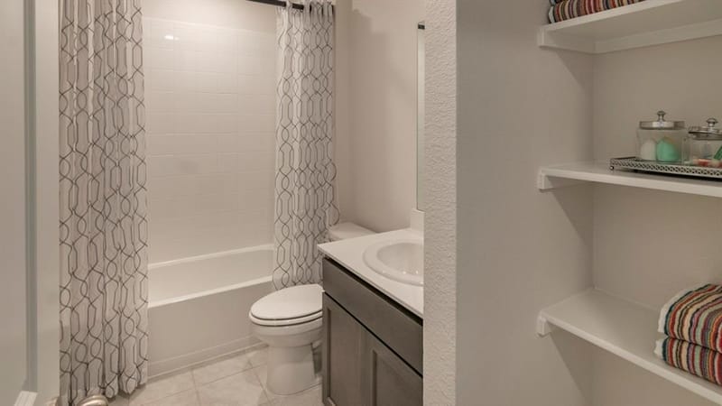 236 Whispering Pine Drive, Royse City TX 75189 - Photo 3
