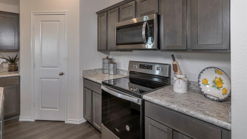 236 Whispering Pine Drive, Royse City TX 75189 - Photo 19