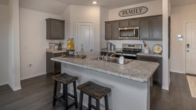 236 Whispering Pine Drive, Royse City TX 75189 - Photo 21