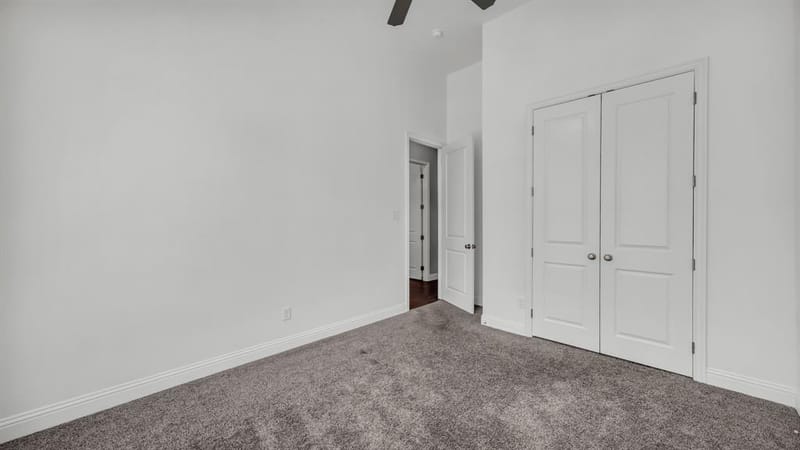 115 Post Oak Way, Weatherford TX 76087 - Photo 26