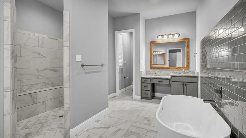 115 Post Oak Way, Weatherford TX 76087 - Photo 19