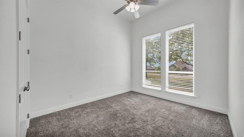 115 Post Oak Way, Weatherford TX 76087 - Photo 25