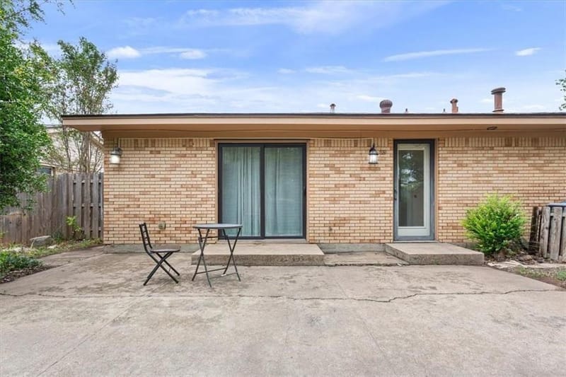 1124 Pembrook Drive, Waco TX 76710 - Photo 23