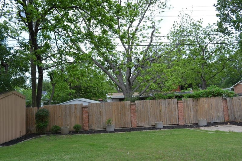 1124 Pembrook Drive, Waco TX 76710 - Photo 27