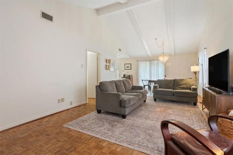 1124 Pembrook Drive, Waco TX 76710 - Photo 6