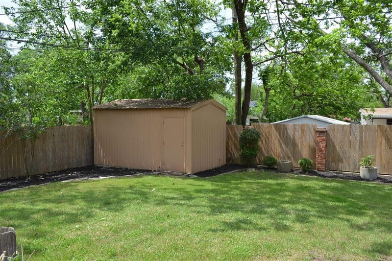 1124 Pembrook Drive, Waco TX 76710 - Photo 26