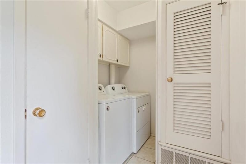 1124 Pembrook Drive, Waco TX 76710 - Photo 22