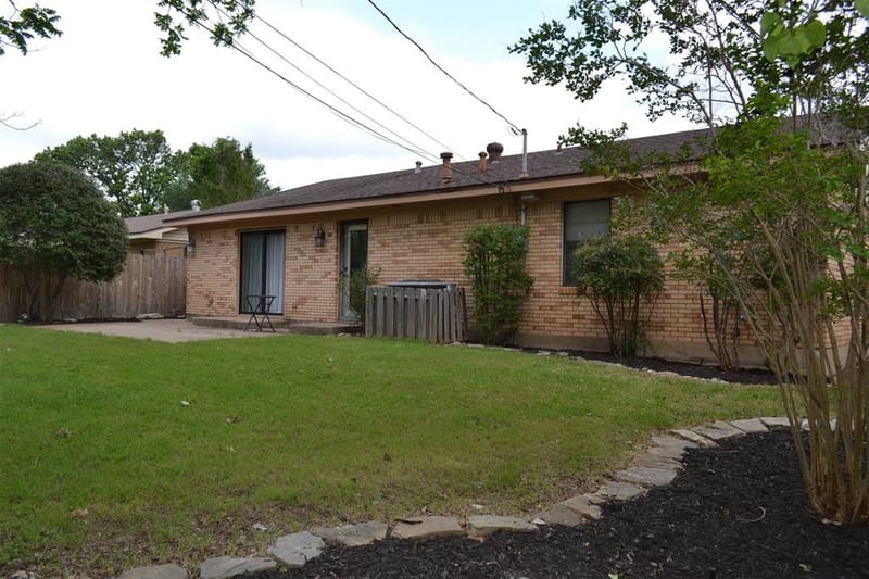 1124 Pembrook Drive, Waco TX 76710 - Photo 24