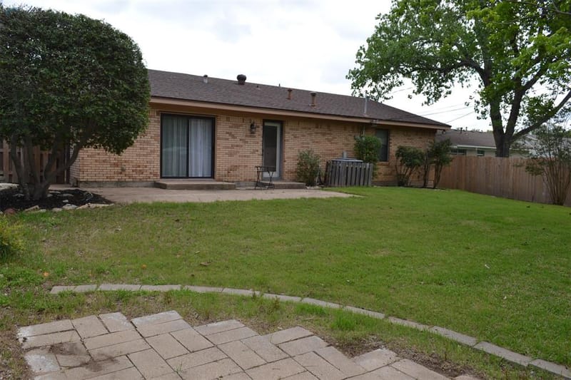 1124 Pembrook Drive, Waco TX 76710 - Photo 25