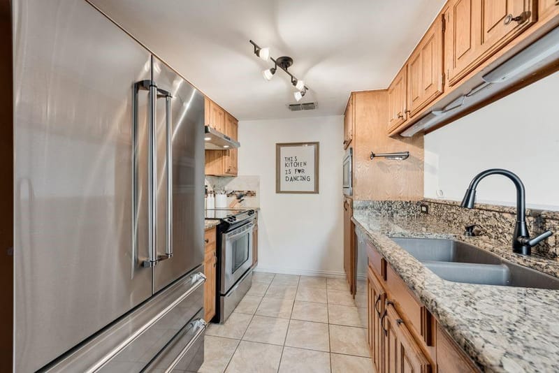 6396 Abrams Court, Dallas TX 75231 - Photo 6