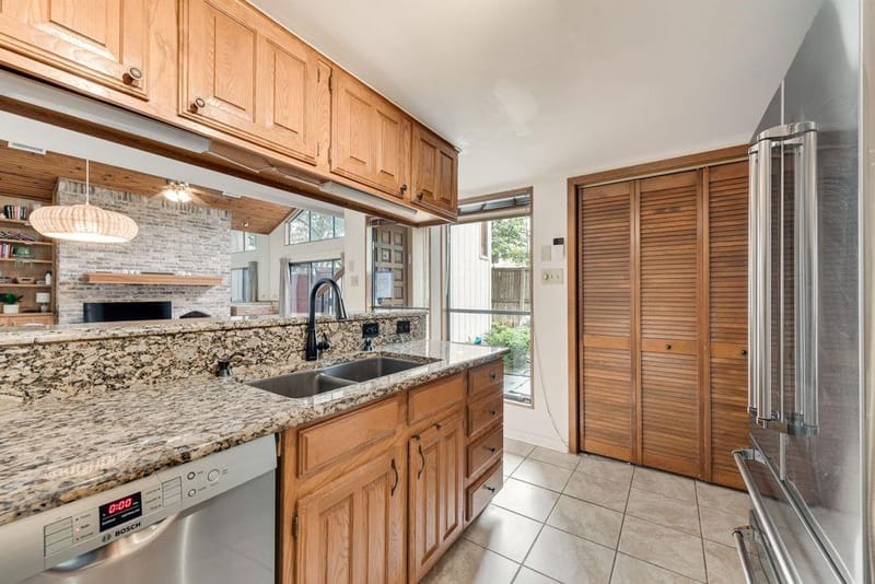 6396 Abrams Court, Dallas TX 75231 - Photo 7