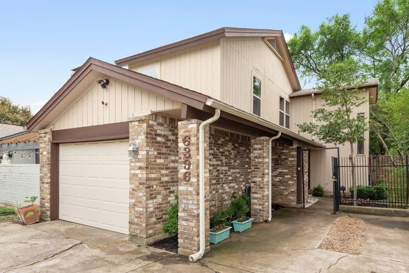 6396 Abrams Court, Dallas TX 75231 - Photo 18