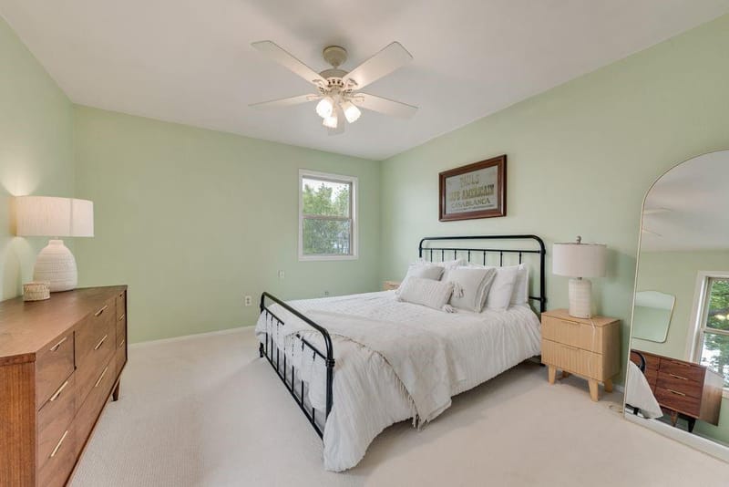 6396 Abrams Court, Dallas TX 75231 - Photo 15