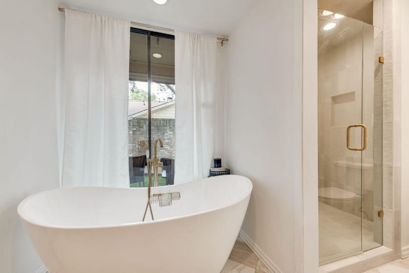 6396 Abrams Court, Dallas TX 75231 - Photo 11