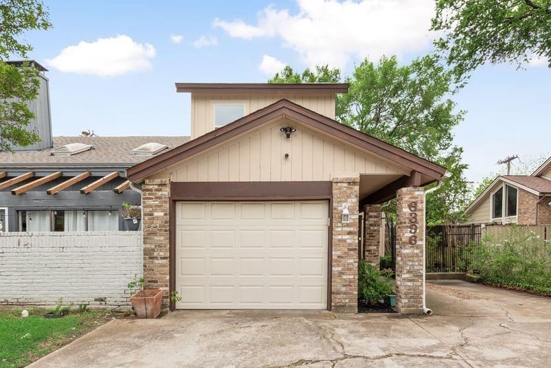 6396 Abrams Court, Dallas TX 75231 - Photo 21