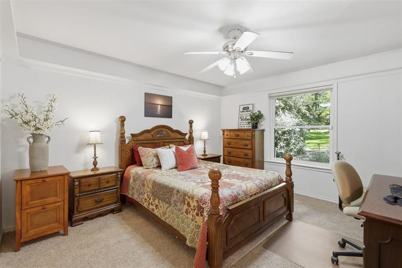 190 County Road 2452, Leesburg TX 75451 - Photo 23
